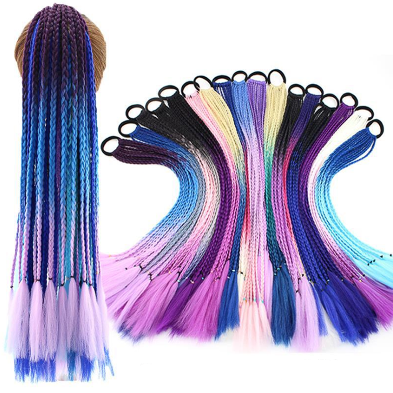 Hair Removal Cream Manufacturer - Natural Herbal Painless Body