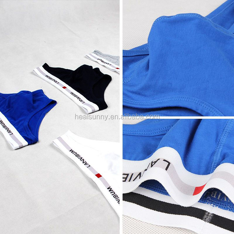 Chicken Jacket Factory - Single Strap Hen Care