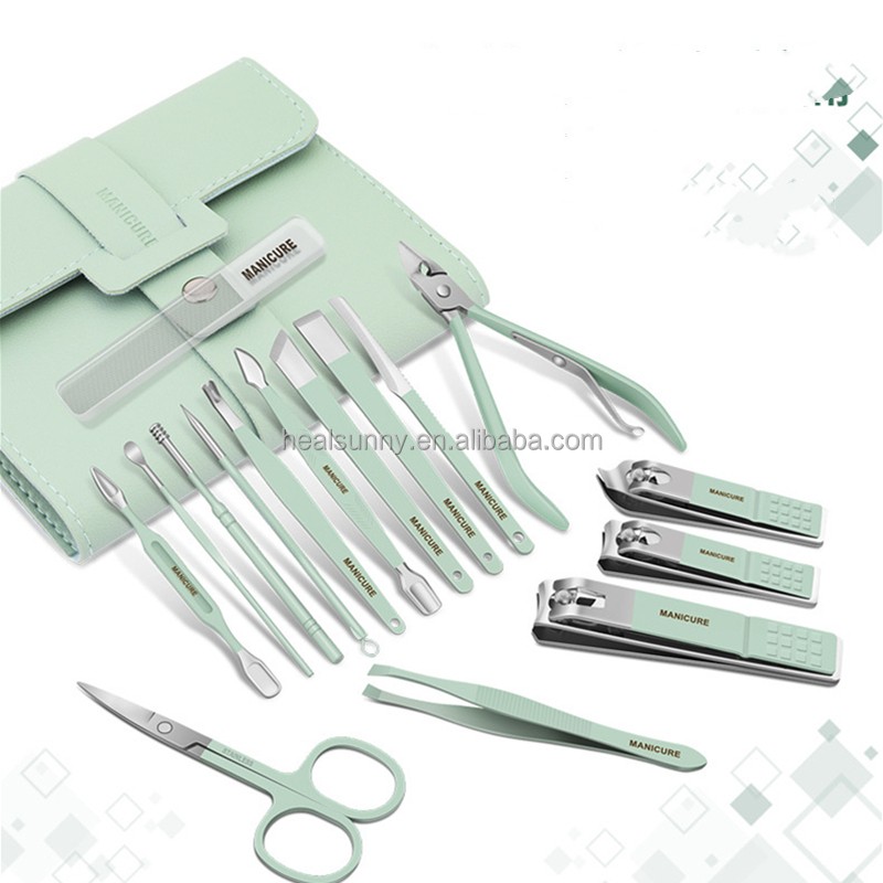 Face Lift Tape Supplier - 40PC Instant Neck Eye