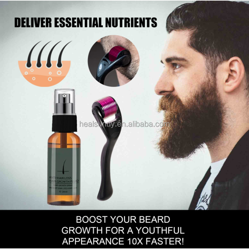 Lingerie Set Supplier - 6 Color See Through Bridal