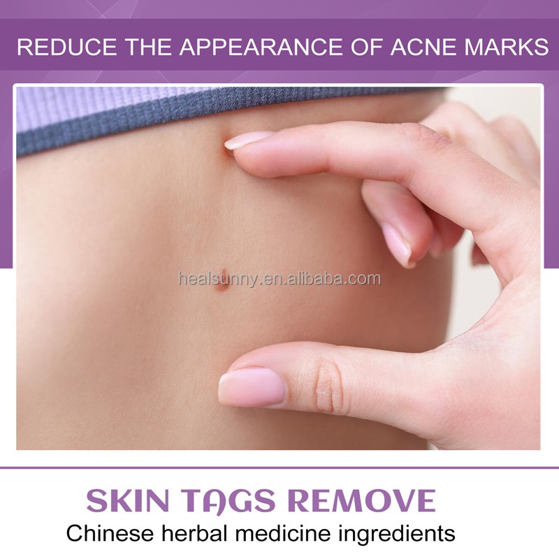 Jelly Blush Supplier - Custom Cheek Tint Stick