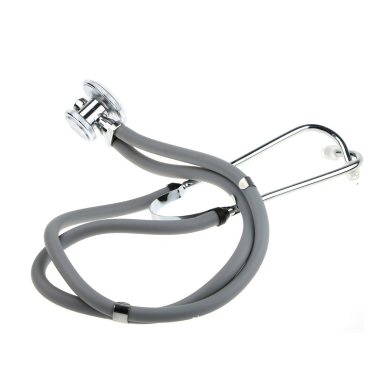 Kitchen Utensil Set Factory - 12PC Silicone Beech Handle