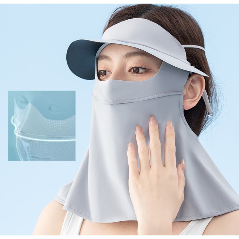 Young Underwear Supplier - Newest Style Fashion Cotton