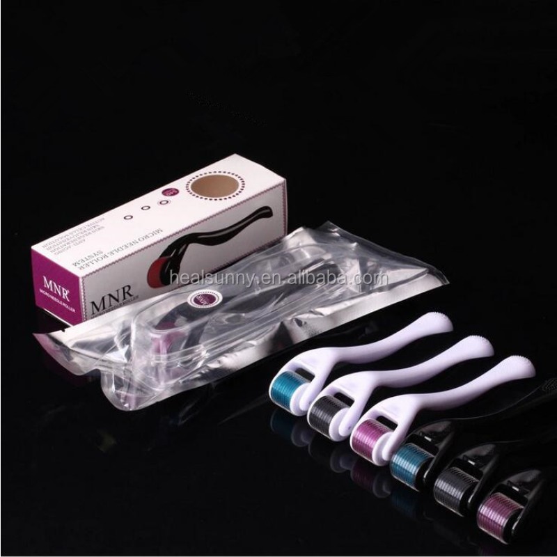 Microblading Pen Factory - Microneedle Semi Permanent Eyebrows