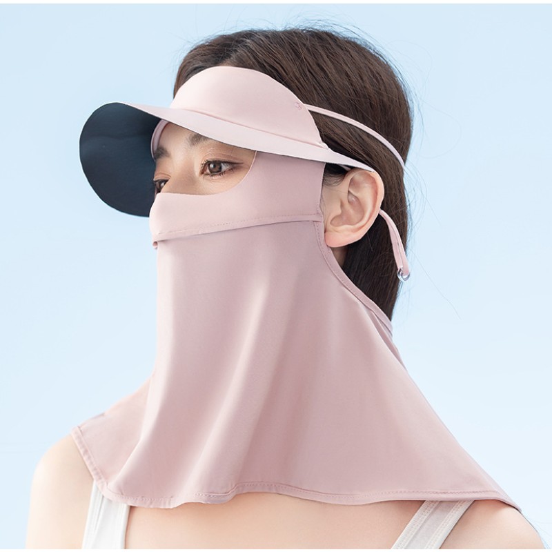 Chicken Saddle Factory - Hen Apron Wing Protection