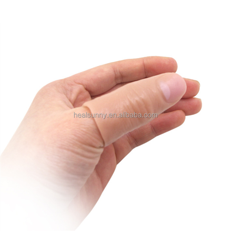 Anti Wrinkle Pad Manufacturer - Reusable Silicone Face