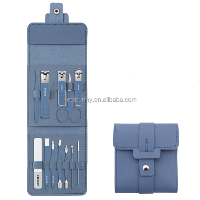 Piercing Tool Supplier - Disposable Pliers Clamps