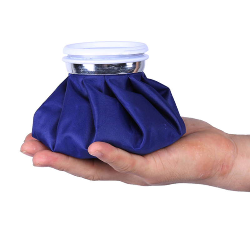 Dental Tool Factory - Dual-head Restoration Instrument