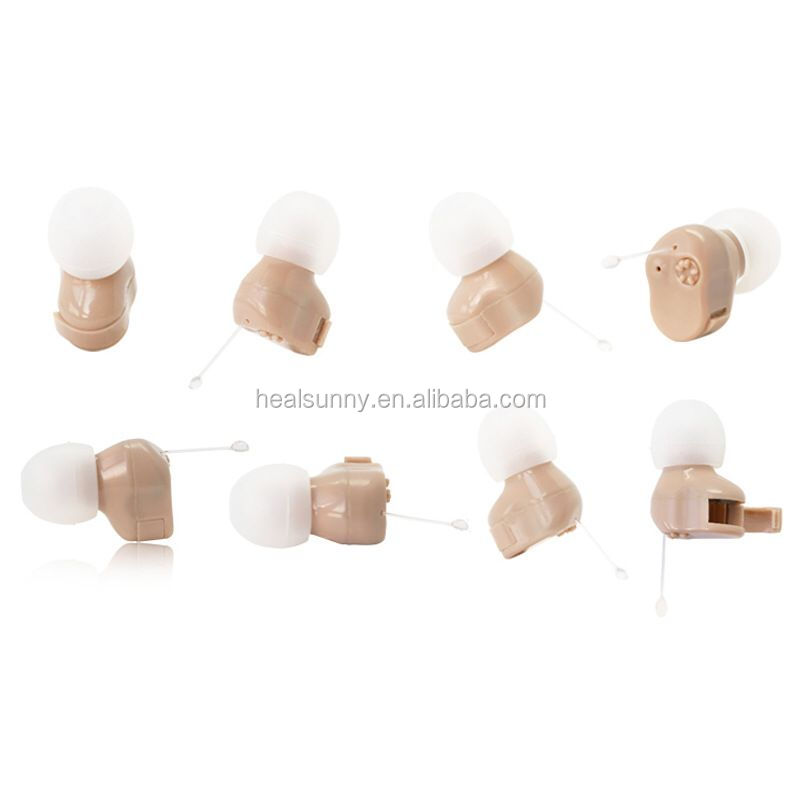 Vanishing Tip Supplier - Magic Trick Props