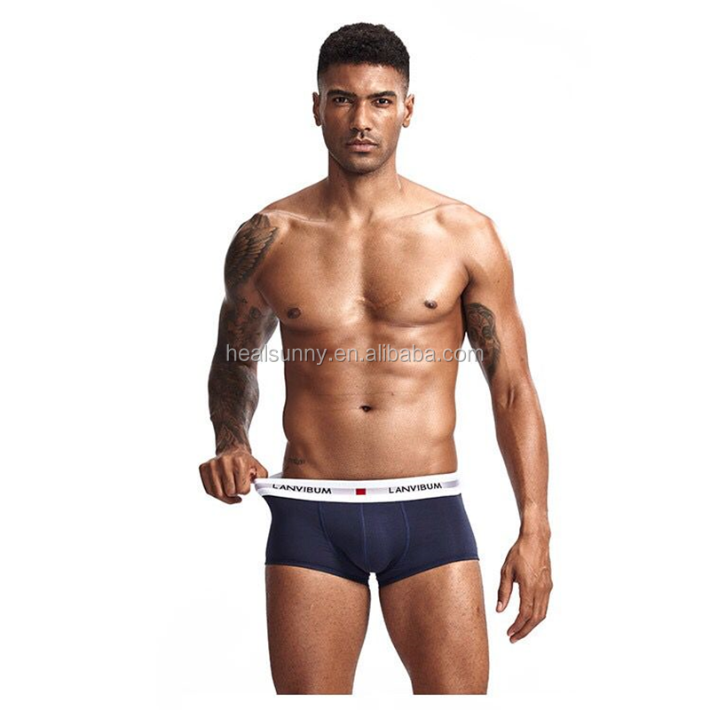 Cow Test Supplier - Urine Home Pregnancy Kit