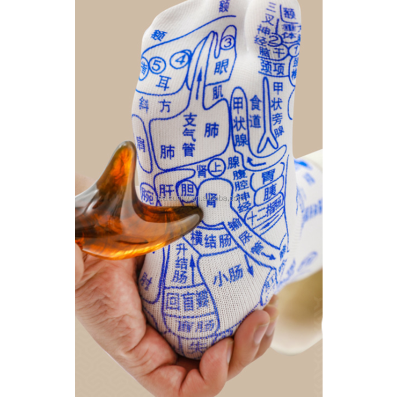 Lip Balm Factory - Custom Organic Moisturizing Stick