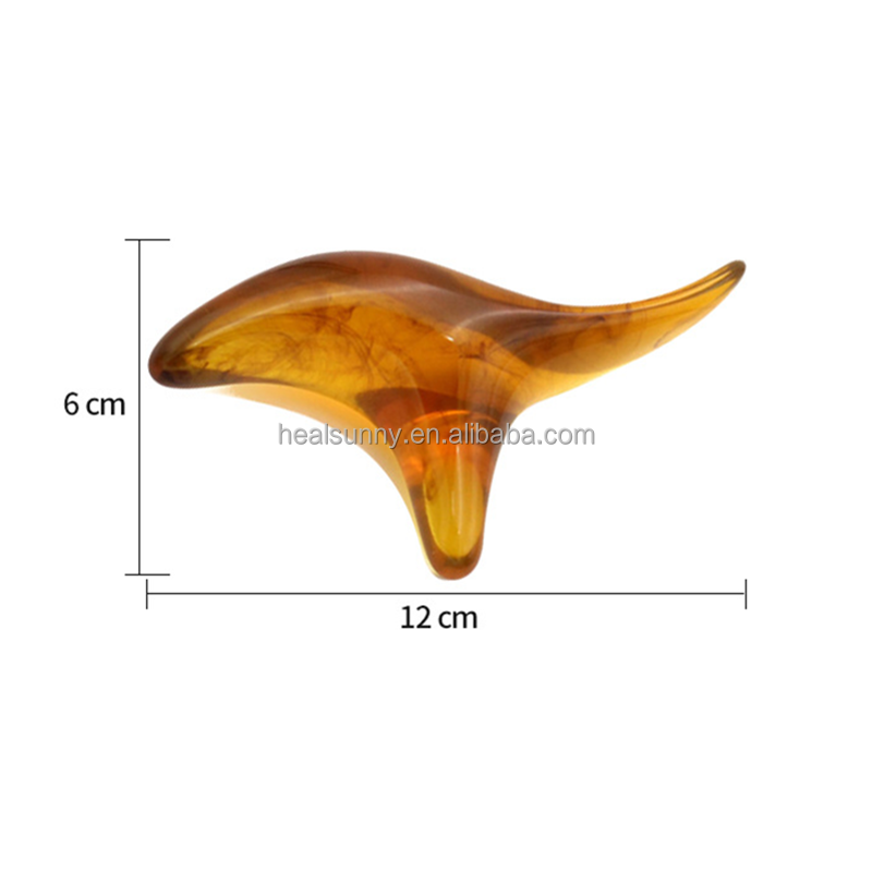 Lipstick Manufacturer - Custom Matte Moisturizing Waterproof