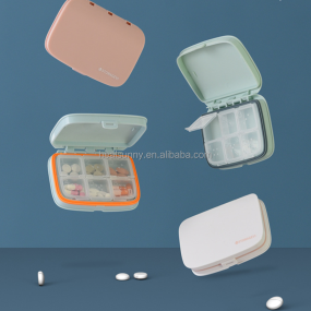 Fake Thumb Tip Factory - Soft Trick Close up Vanish