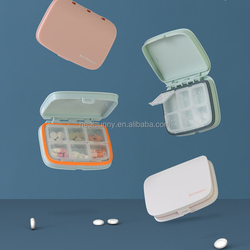 Fake Thumb Tip Factory - Soft Trick Close up Vanish