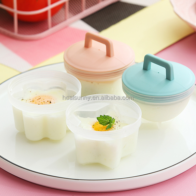 Hair Accessories Manufacturer - Mesh Crystal Headwear Jewelry