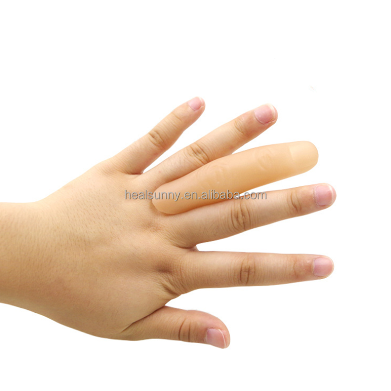 Reflexology Socks Manufacturer - Spa Foot Massage