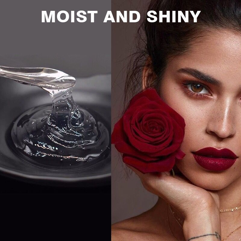 Cattle Test Strip Factory - Bovine Early Diagnostic Paper