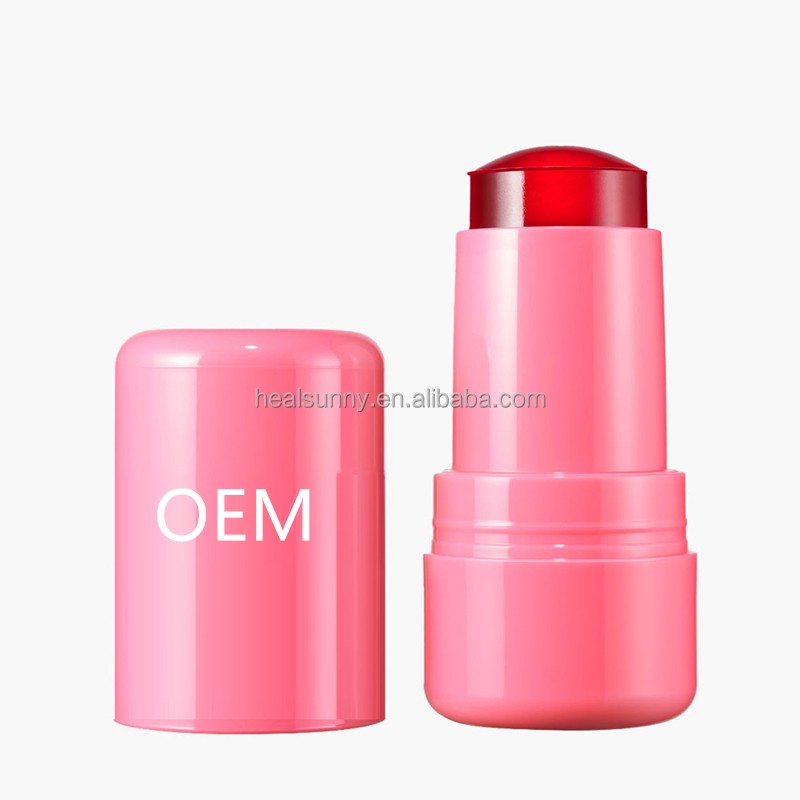 Car Mirror Factory - Small Round Blind Spot