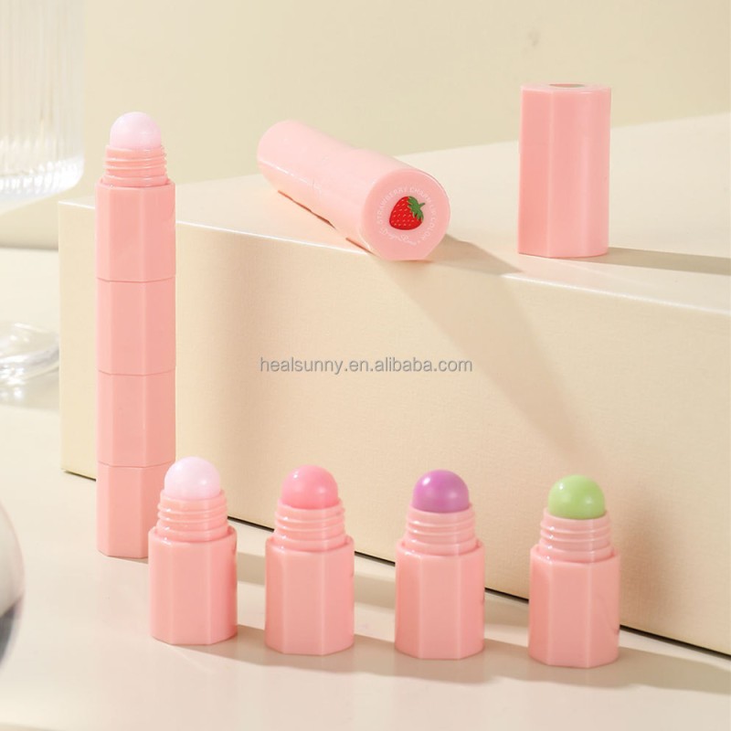 Travel Pill Case Supplier - Portable Medicine Organizer