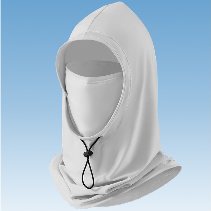 Young Underwear Supplier - Newest Style Fashion Cotton