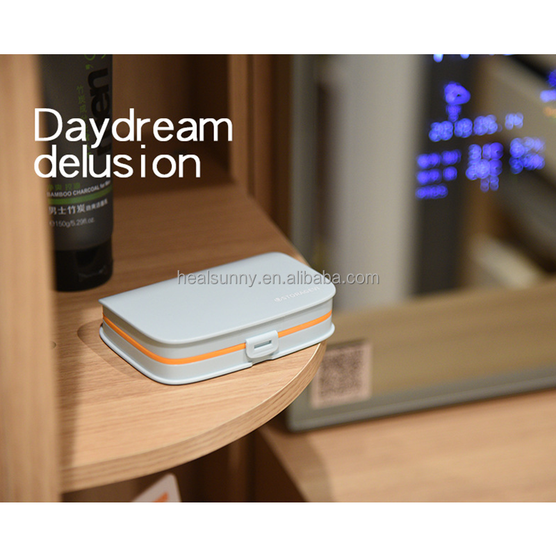 Professional Thumb Manufacturer - Hard Soft Magic Tricks