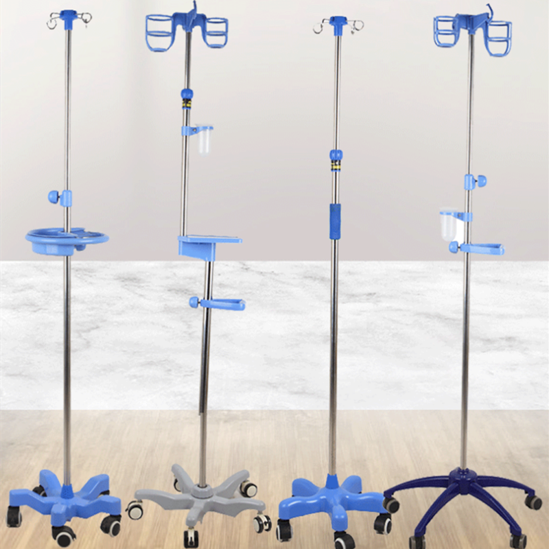 Magic Prop Factory - Vanish Appearing Finger Toys