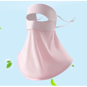 Young Underwear Supplier - Newest Style Fashion Cotton