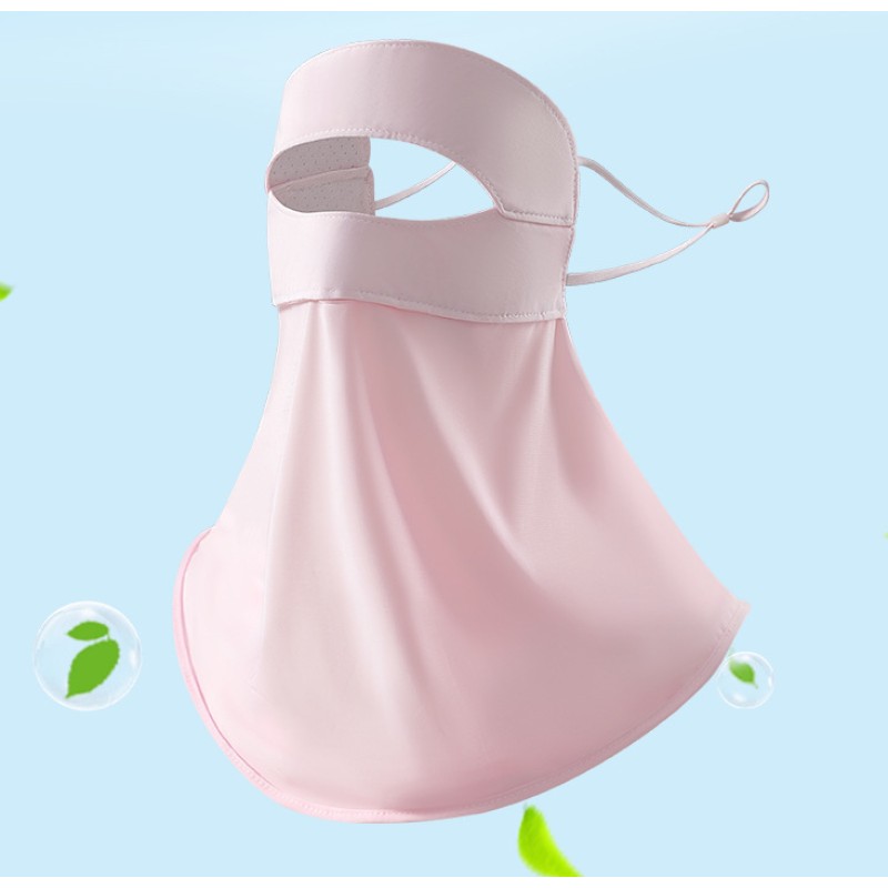 Young Underwear Supplier - Newest Style Fashion Cotton