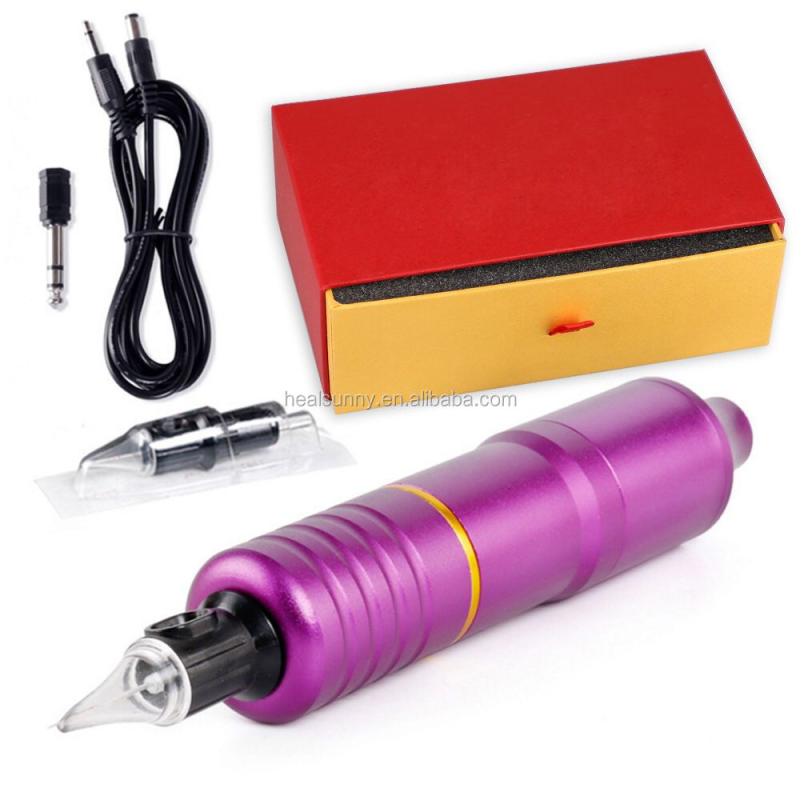 Hair Roller Supplier - Matte Black Anti Loss Treatment