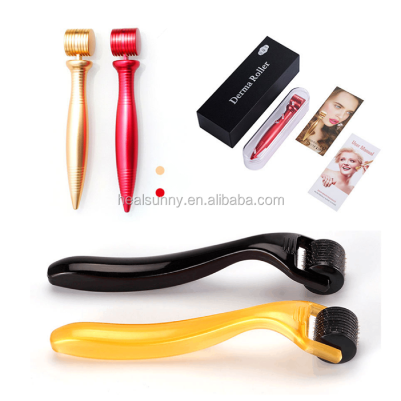 Microblading Pen Factory - Microneedle Semi Permanent Eyebrows