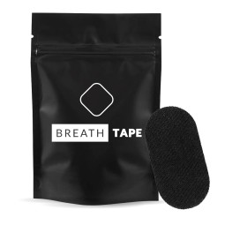Medical Tape Supplier - Black Latex Free Hypoallergenic Breathable