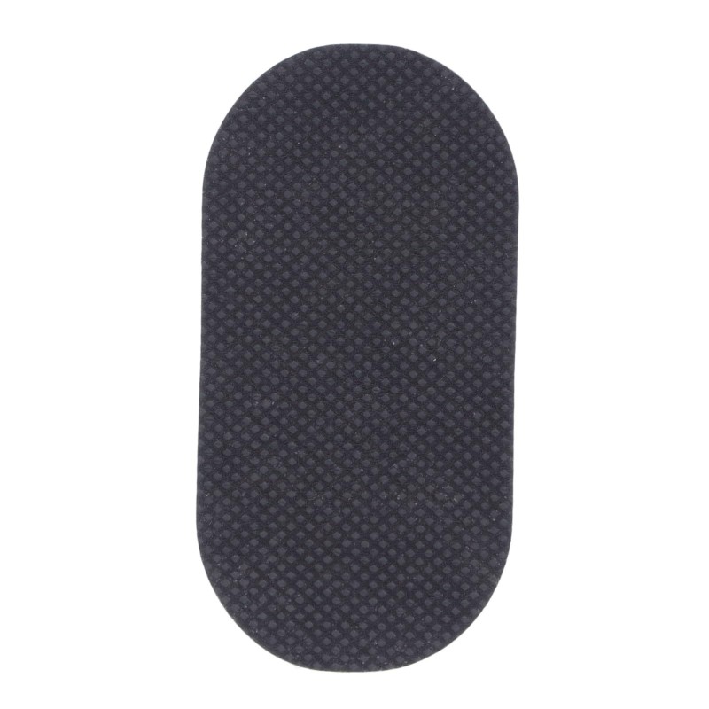 Medical Tape Manufacturer - Latex Free Gentle Skin Hypoallergenic