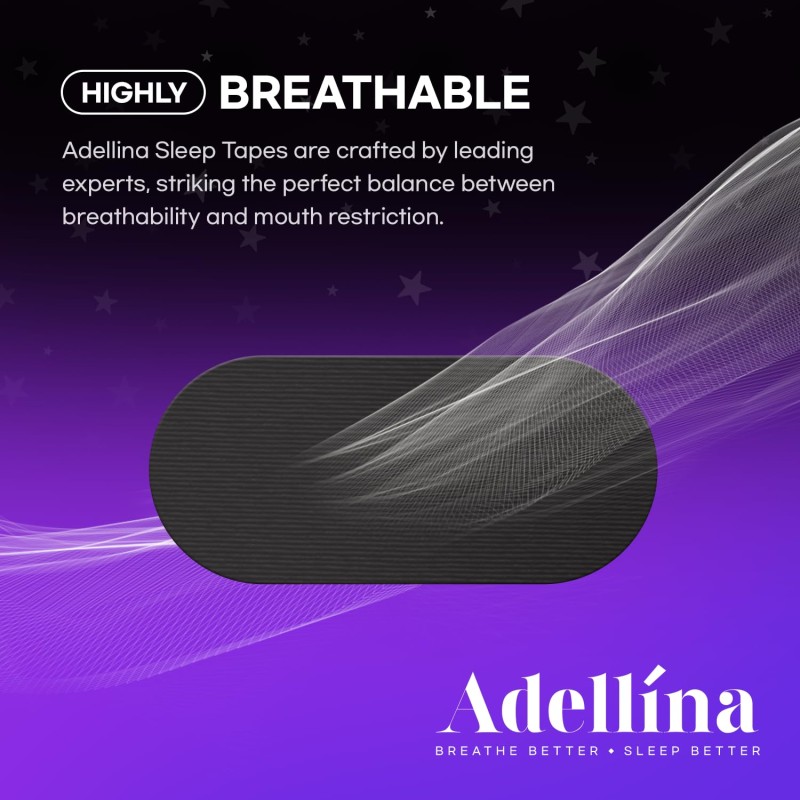 Hypoallergenic Tape Supplier - Premium Strip Pain Free Removal