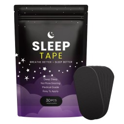 Hypoallergenic Tape Supplier - Premium Strip Pain Free Removal