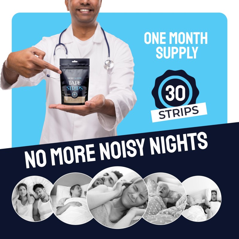 Cotton Tape Manufacturer - 30 Pack Medical Grade Breathable