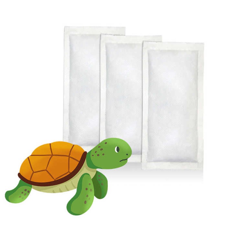 Reptile Heat Pack Factory - Factory Direct Customizable Mineral Infused