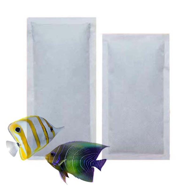 Reptile Heat Pack Factory - Factory Direct Customizable Mineral Infused