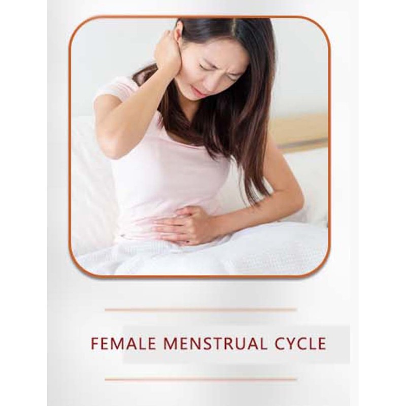 Heat Packs Manufacturer - Factory Direct Air Activated Mineral