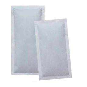 Body Warmer Patch Factory - 40 Hours Flameless Mineral Heat Pack