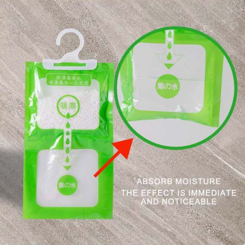 Rotary Dehumidifier Manufacturer - Premium Industrial Grade Custom Made