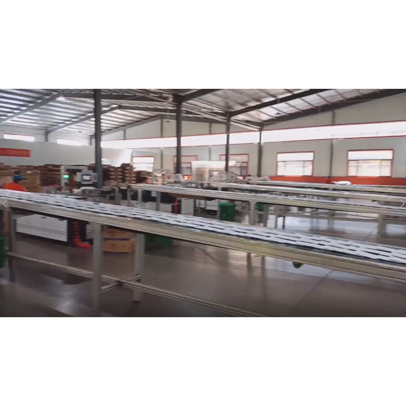 Heat Therapy Pad Manufacturer - OEM Compatible Bulk Order Portable