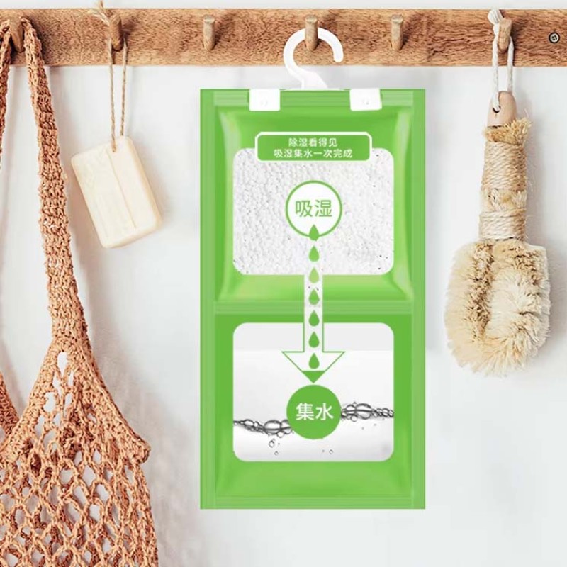 Body Warmer Patch Factory - Portable 100 Hours Disposable Pet