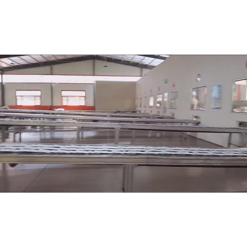 Self-heating Pack Factory - Manufacturer-direct Customizable Ladies