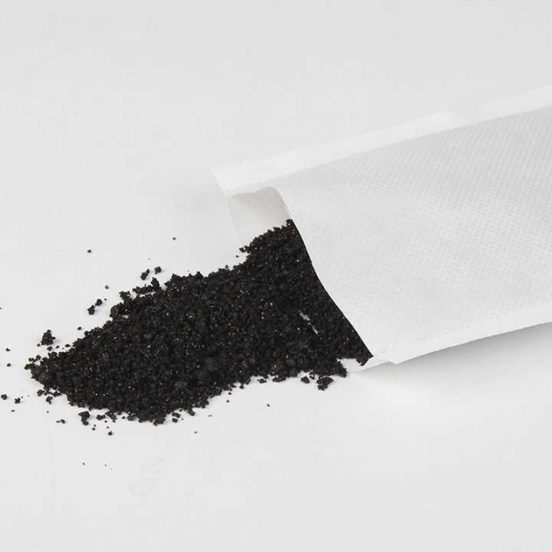 Heating Patch Manufacturer - Hot Selling Disposable 40 Hours Pet