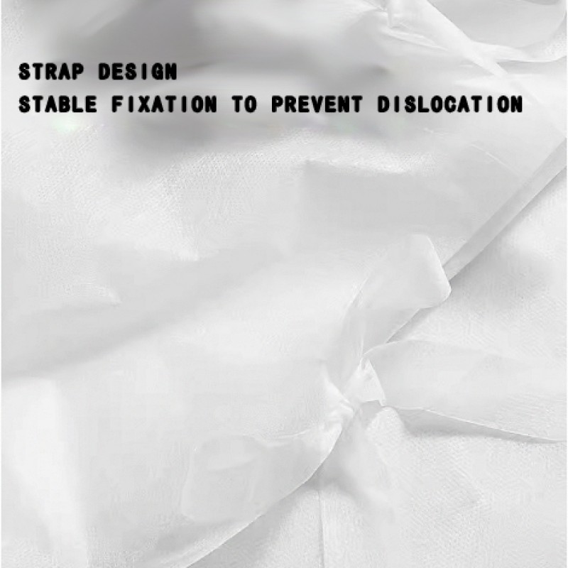 Hospitality Linen Kit Manufacturer - Manufacturer Direct Wholesale 4-Piece