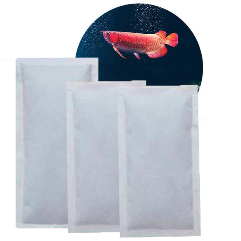 Heat Pack Factory - Customizable Pet Transport Durable Mineral