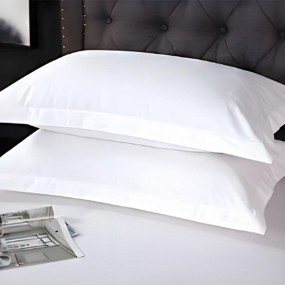 Travel Bedding Collections Factory - Guest Disposable Sets Duvet Kits