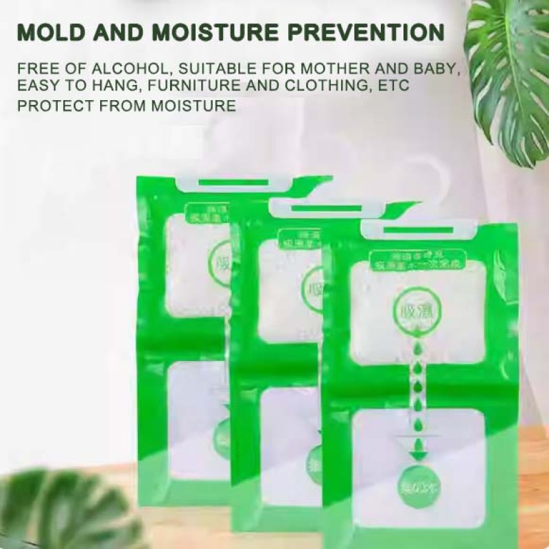 Household Dehumidifier Manufacturer - Custom Made Portable Air Desiccant