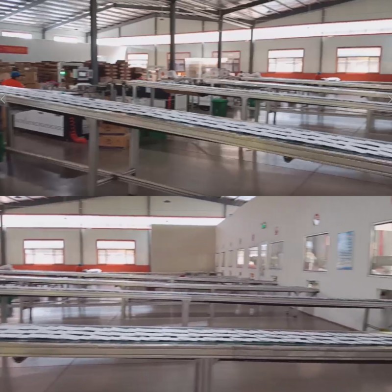 Heat Pack Manufacturer - Wholesale Direct Configurable Long-Lasting