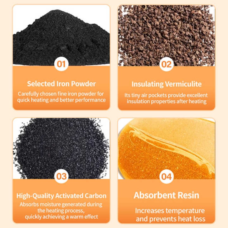 Hotel Bedding Set Manufacturer - Portable 4PCS Disposable Nonwoven